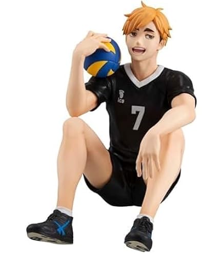 Amazon | G.E.M.シリーズ ハイキュ―！！ てのひら宮治 完成品